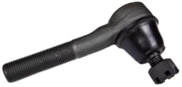 Pedders Tie Rod End