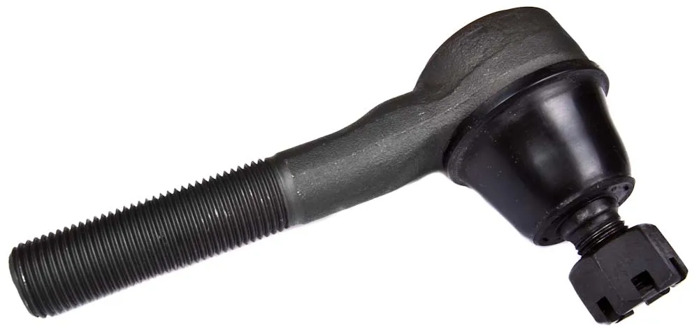 PTE675L Outer Tie Rod End