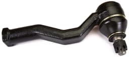 Pedders Tie Rod End