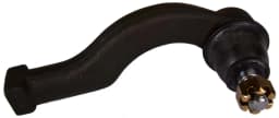 Pedders Tie Rod End