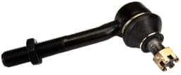 Pedders Tie Rod End