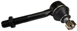 Pedders Tie Rod End