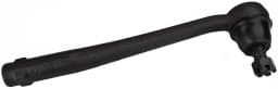 Pedders Tie Rod End