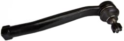 Pedders Tie Rod End