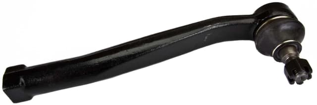 PTE714T Outer Tie Rod End