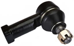 Pedders Tie Rod End