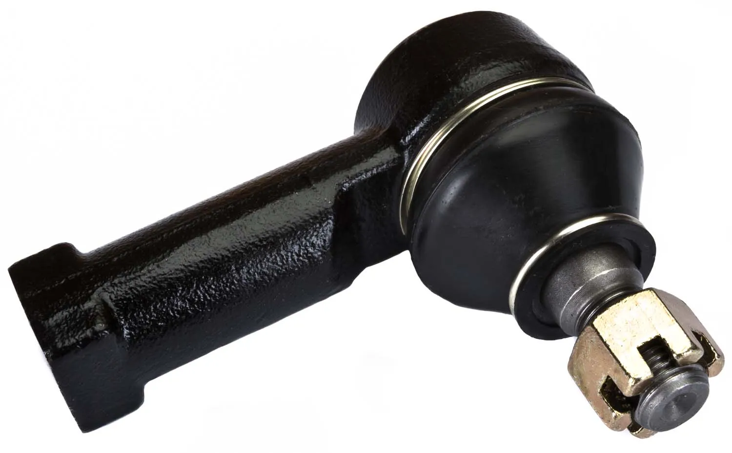 PTE715R Outer Tie Rod End