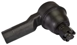 Pedders Tie Rod End