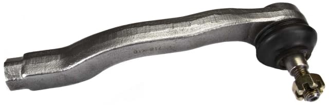 PTE718L Outer Tie Rod End