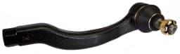 Pedders Tie Rod End