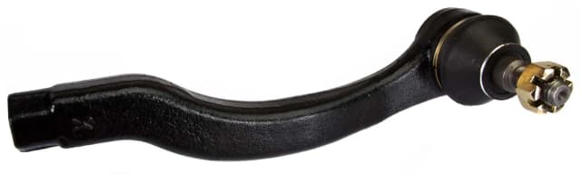PTE718R Outer Tie Rod End