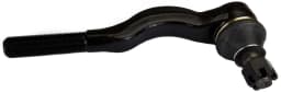 Pedders Tie Rod End