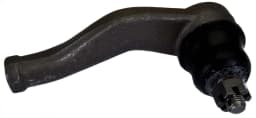 Pedders Tie Rod End