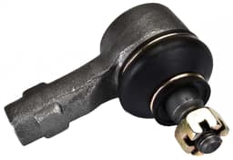 Pedders Tie Rod End