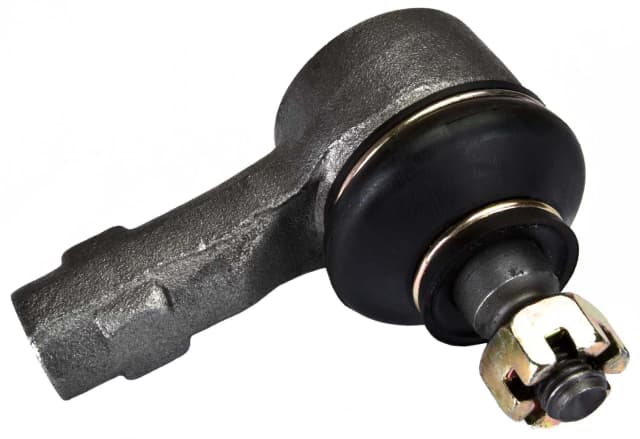 PTE729 Outer Tie Rod End