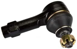 Pedders Tie Rod End