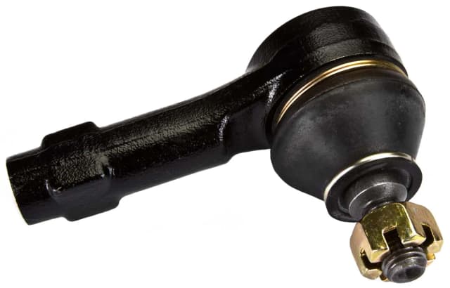 PTE730 Outer Tie Rod End
