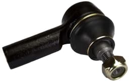 Pedders Tie Rod End
