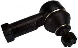 Pedders Tie Rod End