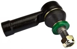 Pedders Tie Rod End