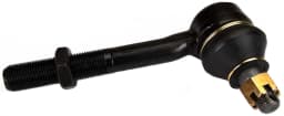 Pedders Tie Rod End