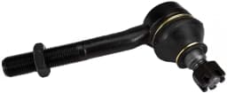 Pedders Tie Rod End