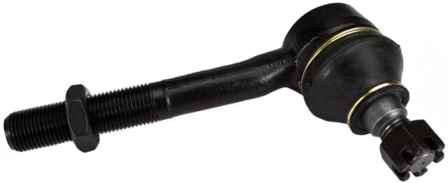 PTE752 Outer Tie Rod End