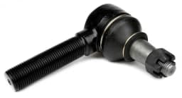 Pedders Tie Rod End