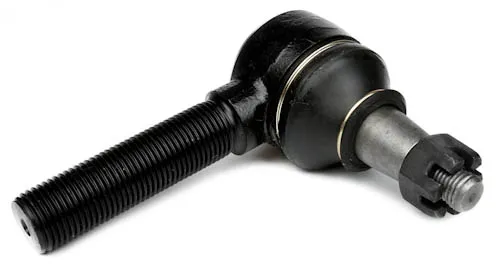 PTE79L Outer Tie Rod End