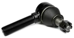 Pedders Tie Rod End