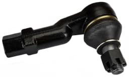 Pedders Tie Rod End