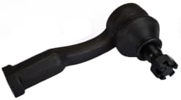 Pedders Tie Rod End