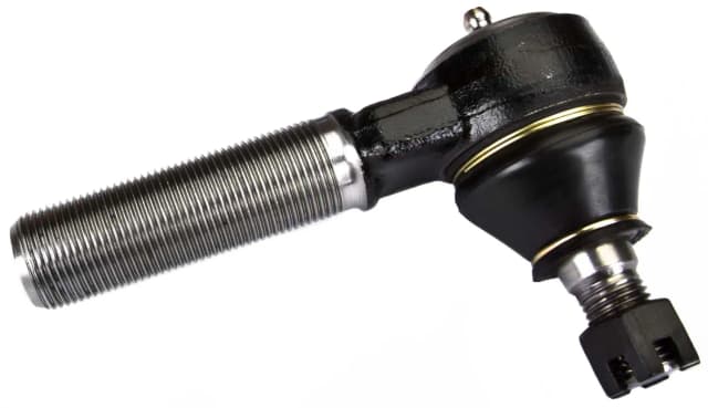 PTE979 Drag Link