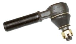 Pedders Tie Rod End HD