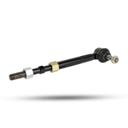 Pedders Tie Rod End