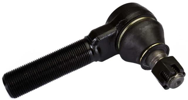 PTE984 Drag Link