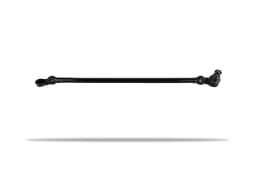 Pedders Drag Link