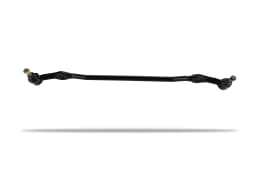 Pedders Drag Link