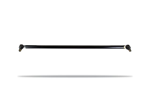 PTR4530 Relay Rod
