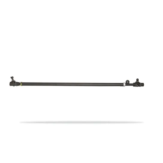 PTR4554 Relay Rod