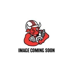 Airbag Man Air Suspension Helper Kit for Leaf Springs