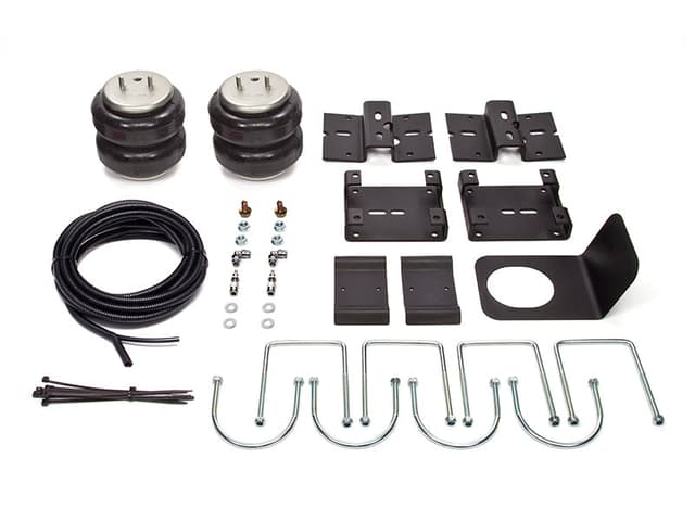 RR4607 Rear Air Bag