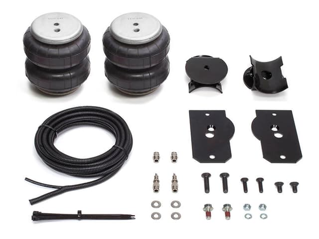 RR4685 Rear Airbag