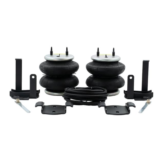 RR4746 Rear Airbag