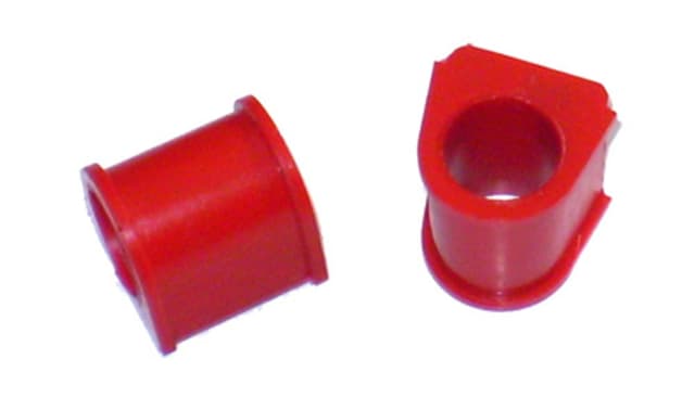 EP3180/23 Rear Anti-roll Bar Bushes