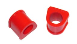 Urethane SwayBar D Bush 25mm (2 pkt)