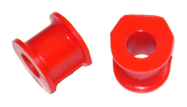 EP3229/26.5 Front Anti-roll Bar Bushes