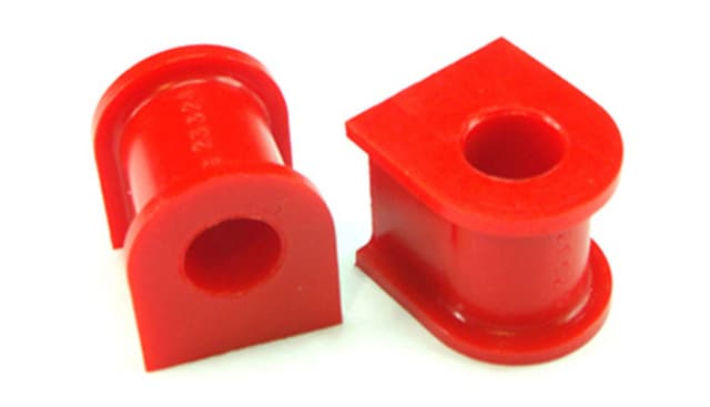 EP3332/19 Front Anti-roll Bar Bushes