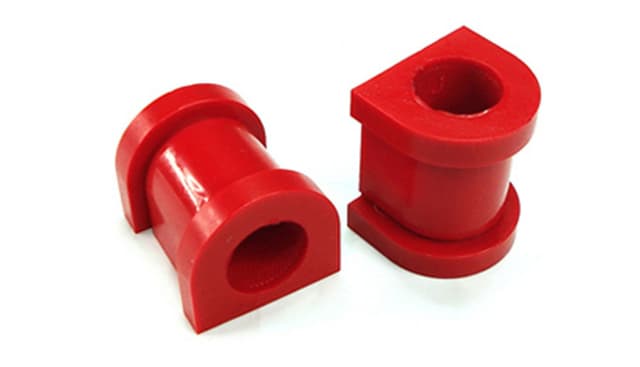 EP3366/22 Rear Anti-roll Bar Bushes