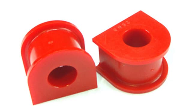 EP3508/23 Front Anti-roll Bar Bushes